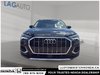 2025 Audi Q3-1