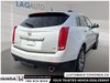 2014 Cadillac SRX Luxury-4