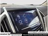 2014 Cadillac SRX Luxury-11