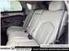 2014 Cadillac SRX Luxury-7