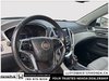 2014 Cadillac SRX Luxury-13