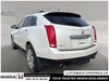 2014 Cadillac SRX Luxury-6