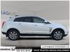 2014 Cadillac SRX Luxury-3