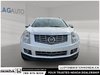 2014 Cadillac SRX Luxury-1