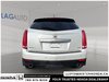 2014 Cadillac SRX Luxury-5