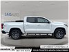 2025 Chevrolet Colorado Z71-3