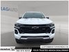 2025 Chevrolet Colorado Z71-1