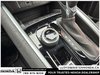 2025 Chevrolet Colorado Z71-15