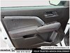 2025 Chevrolet Colorado Z71-8