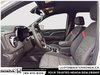 2025 Chevrolet Colorado Z71-6