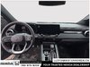 2025 Chevrolet Colorado Z71-10