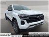 2025 Chevrolet Colorado Z71-2