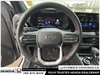 2025 Chevrolet Colorado Z71-14