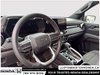 2025 Chevrolet Colorado Z71-9