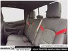 2025 Chevrolet Colorado Z71-4