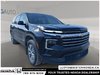 2025 Chevrolet Traverse LT-2