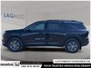 2025 Chevrolet Traverse LT-8