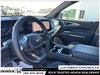 2025 Chevrolet Traverse LT-14