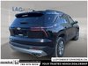 2025 Chevrolet Traverse LT-5