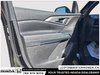 2025 Chevrolet Traverse LT-12