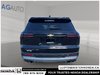 2025 Chevrolet Traverse LT-6