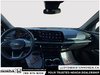 2025 Chevrolet Traverse LT-16