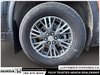 2025 Chevrolet Traverse LT-3