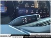 2025 Chevrolet Traverse LT-15