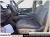 2025 Chevrolet Traverse LT-13