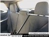 2025 Chevrolet Traverse LT-11