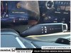 2026 Chevrolet Traverse LT-15
