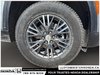 2026 Chevrolet Traverse LT-3