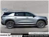2026 Chevrolet Traverse LT-4