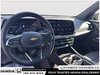2026 Chevrolet Traverse LT-13