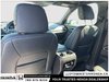 2026 Chevrolet Traverse LT-11
