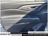 2026 Chevrolet Traverse LT-14