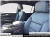 2026 Chevrolet Traverse LT-12