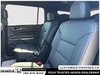 2026 Chevrolet Traverse LT-10