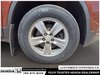 2019 Chevrolet Trax LT-3