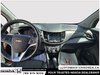 2019 Chevrolet Trax LT-13