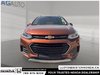 2019 Chevrolet Trax LT-1