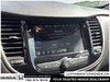2019 Chevrolet Trax LT-15