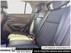 2019 Chevrolet Trax LT-9