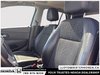 2019 Chevrolet Trax LT-11