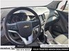 2019 Chevrolet Trax LT-12