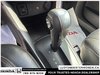 2019 Chevrolet Trax LT-16