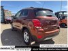 2019 Chevrolet Trax LT-7
