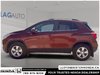 2019 Chevrolet Trax LT-8