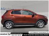 2019 Chevrolet Trax LT-4