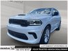 2025 Dodge Durango R/T-0